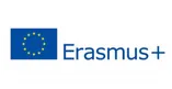 Accreditation ÉSTIAM & RB College 5