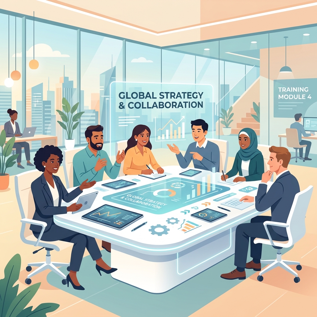 Thực hành IDEAS AI Platform