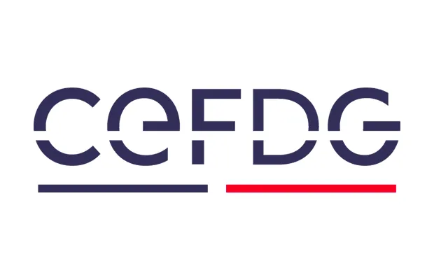 CEFDG France