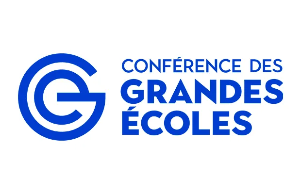 Conférence des Grandes Écoles (CGE)