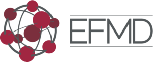 EFMD Global Member