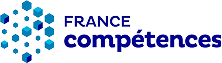 France Compétences RNCP