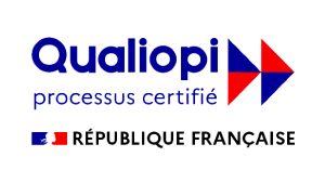 Qualiopi France
