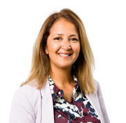 Prof. Jihane CHAARI