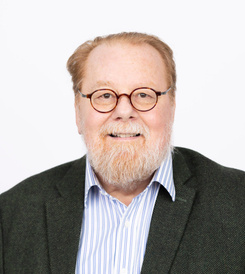 Prof. Philippe BASTIEN