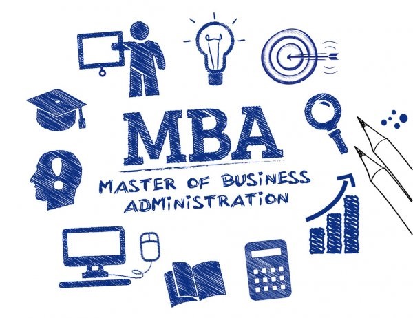 Khi nào là thời điểm thích hợp để học MBA?