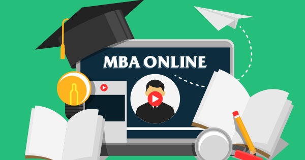 Mô hình đào tạo bằng MBA tại Việt Nam
