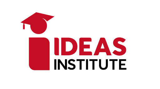 IDEAS INSTITUTE – Viện Nghiên Cứu Phát Triển Và Trao Đổi Khoa Học Ứng Dụng