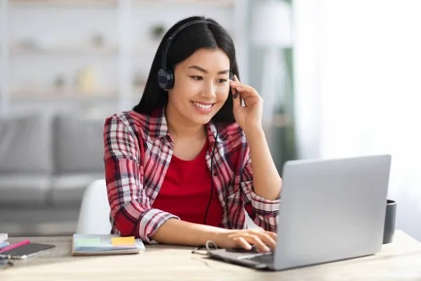 Lựa chọn chương trình có lộ trình học phù hợp
