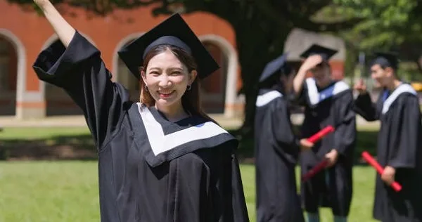 Vì sao bạn nên học MBA ở Viện IDEAS