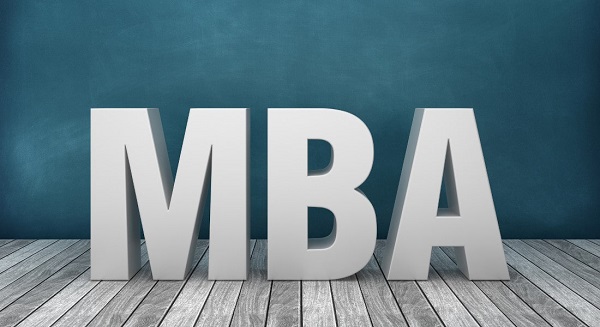 Học MBA ở đâu? Top 10 trường đào tạo MBA tốt nhất