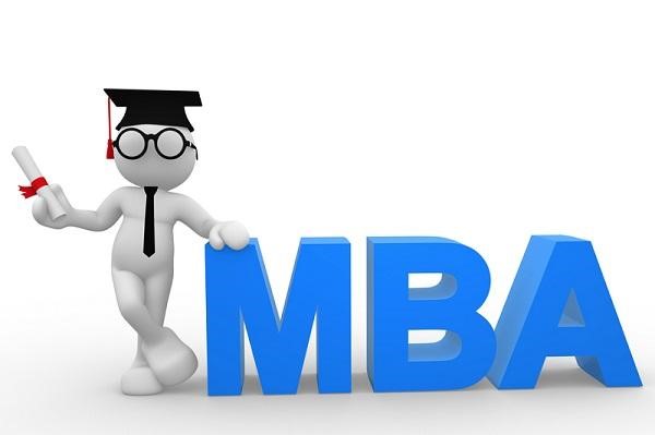 Học MBA ở đâu tốt