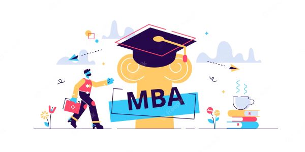 Có nên học MBA không? Những ai nên đi học MBA?
