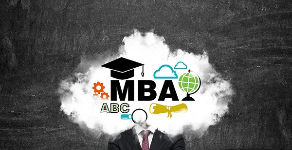 Điều kiện để học MBA là gì?