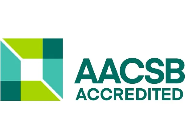Chứng nhận AACSB là gì?
