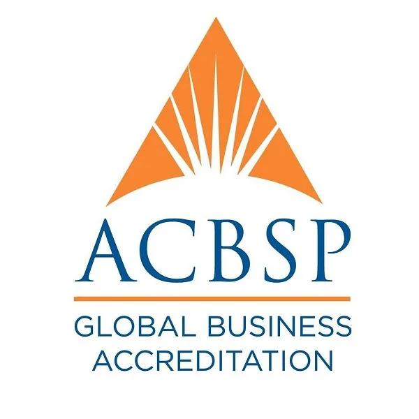 Chứng nhận ACBSP