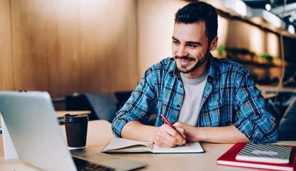 Chứng chỉ MBA ACBSP so với AACSB
