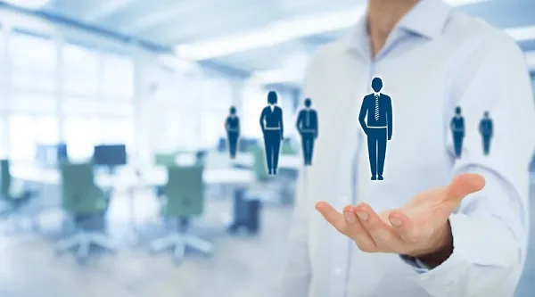 Những tố chất cần thiết của một người BOD