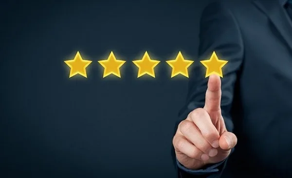 Chuyển đổi số nâng cao trải nghiệm khách hàng