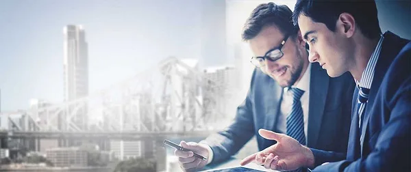 Quy trình về ngành tư vấn quản lý