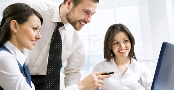 Khoá học MBA hỗ trợ cho bạn trong việc tư vấn quản lý