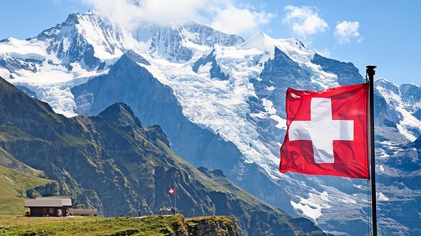 Giới thiệu hội đồng kiểm định Thụy Sĩ 