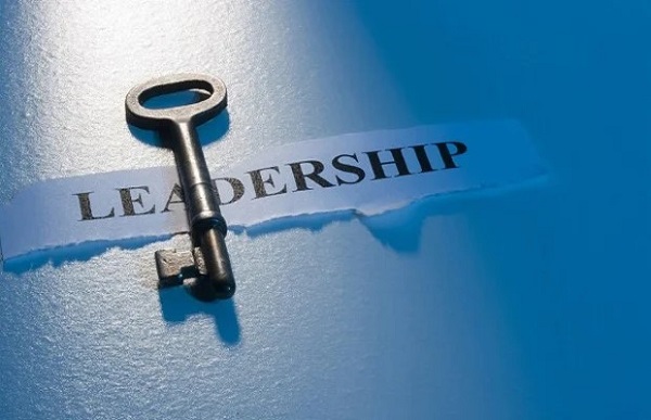 Bí quyết giúp bạn trở thành nhà lãnh đạo giỏi