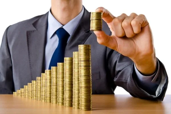 Tầm quan trọng của quản trị tài chính trong kinh doanh