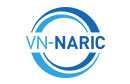 vnnaric-logo