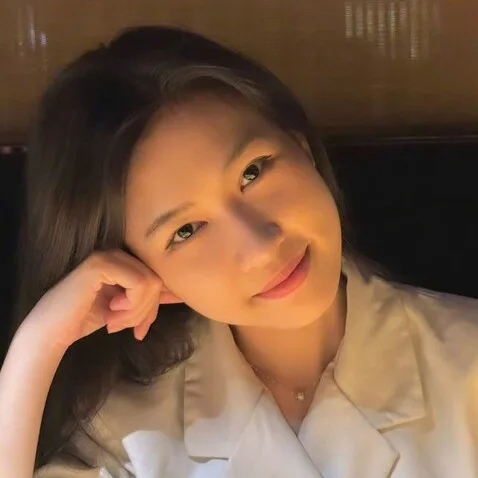 Lê Đinh Ý Nhi