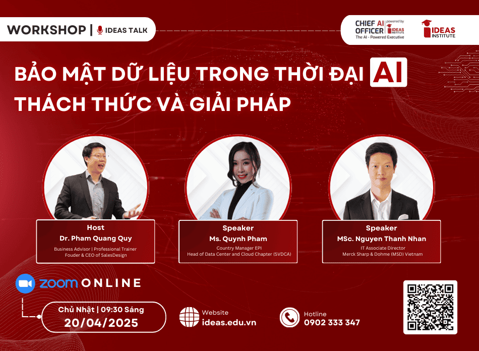 Workshop