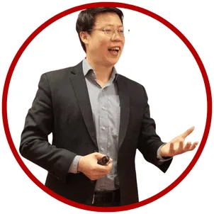 Dr. Phạm Quang Quý