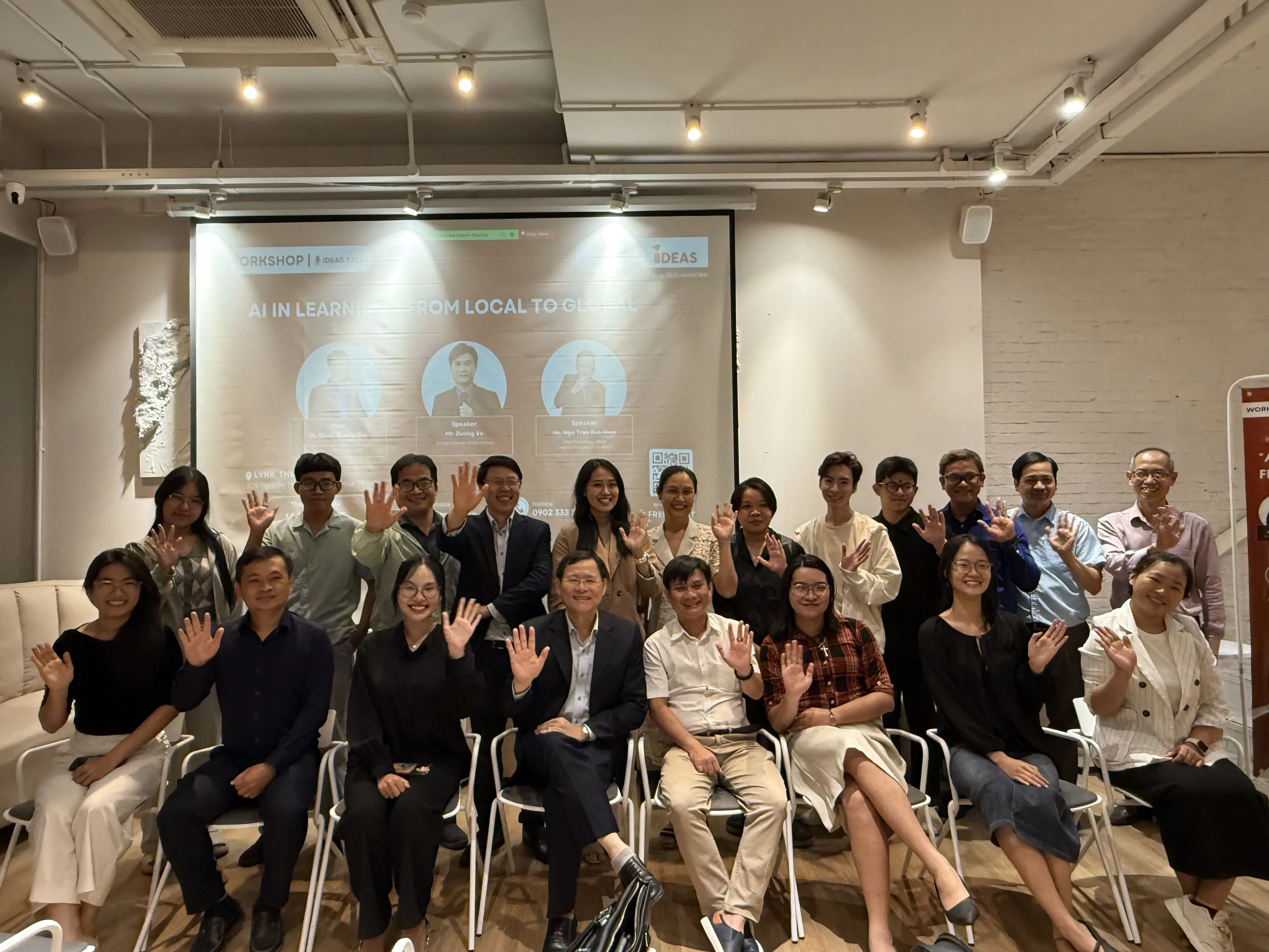 Chương trình MBA online tại Swiss UMEF: Hướng đến các nhà lãnh đạo quốc tế