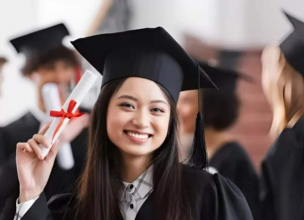 Học Thạc sĩ Quản trị kinh doanh mở ra cơ hội nghề nghiệp đa dạng lĩnh