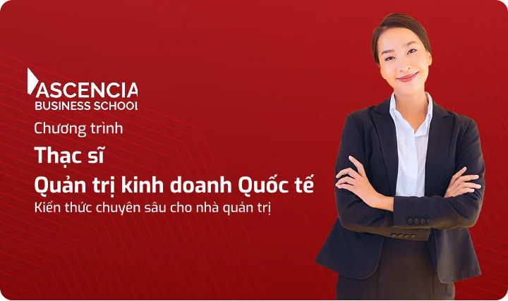 Global MBA