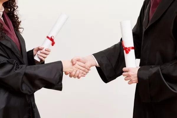 Cần cân nhắc mục tiêu, thời gian, tài chính… khi học MBA