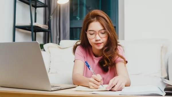 Học viên cần nắm yêu cầu điểm IELTS trước khi học MBA quốc tế