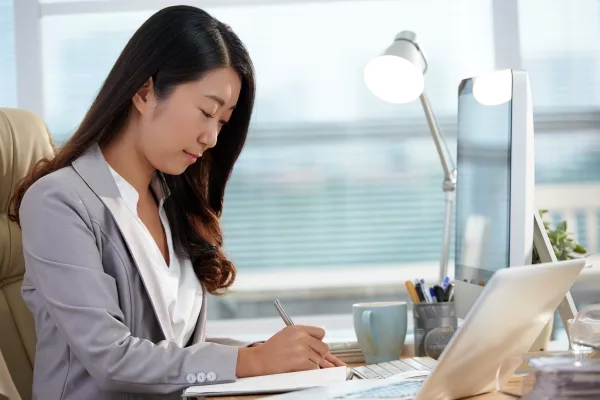 Trước khi quyết định có nên học hay không, hãy nắm rõ chương trình MBA dạy bạn những gì