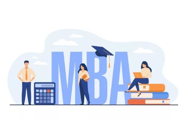 Tấm bằng MBA được nhiều người cân nhắc sau 2-3 năm làm việc