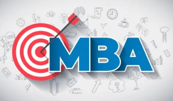 MBA có tính ứng dụng rất cao ở đa lĩnh vực