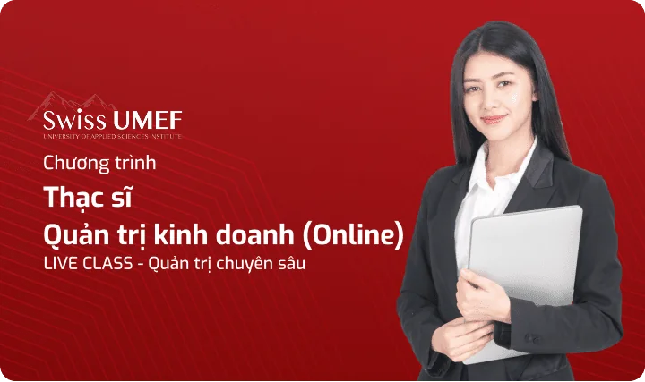 Online MBA