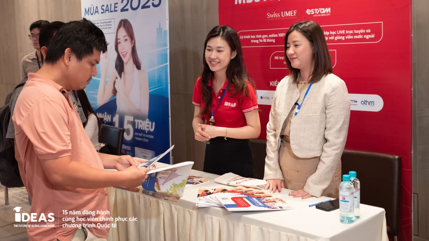 Kiểm định SAC: Bảo chứng chất lượng giáo dục Thụy Sĩ