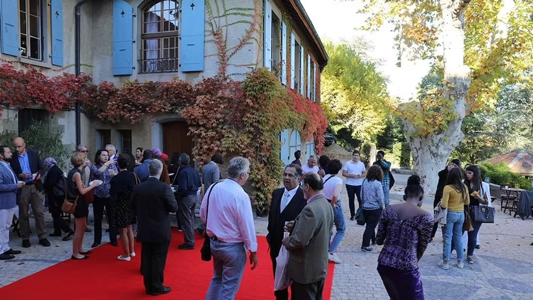 Đặc điểm nổi bật của Swiss UMEF: Từ triết lý đến thực tiễn