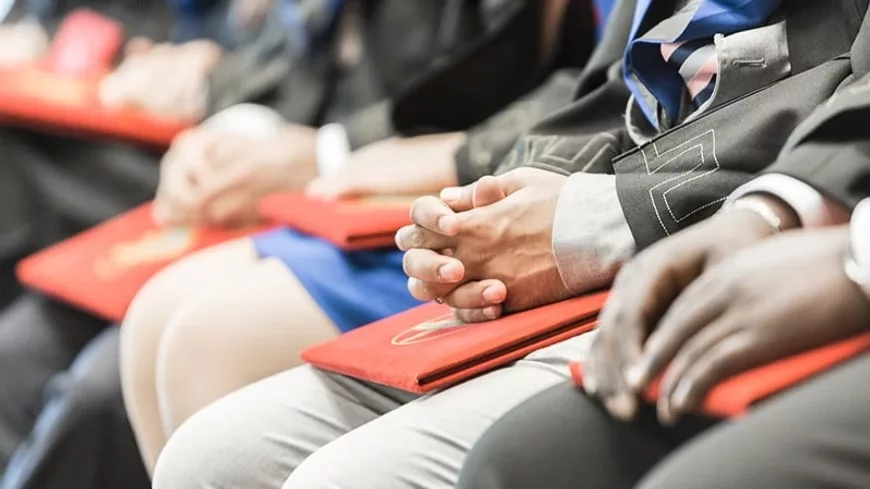 MBA Swiss UMEF: Công nhận toàn cầu và tại Việt Nam