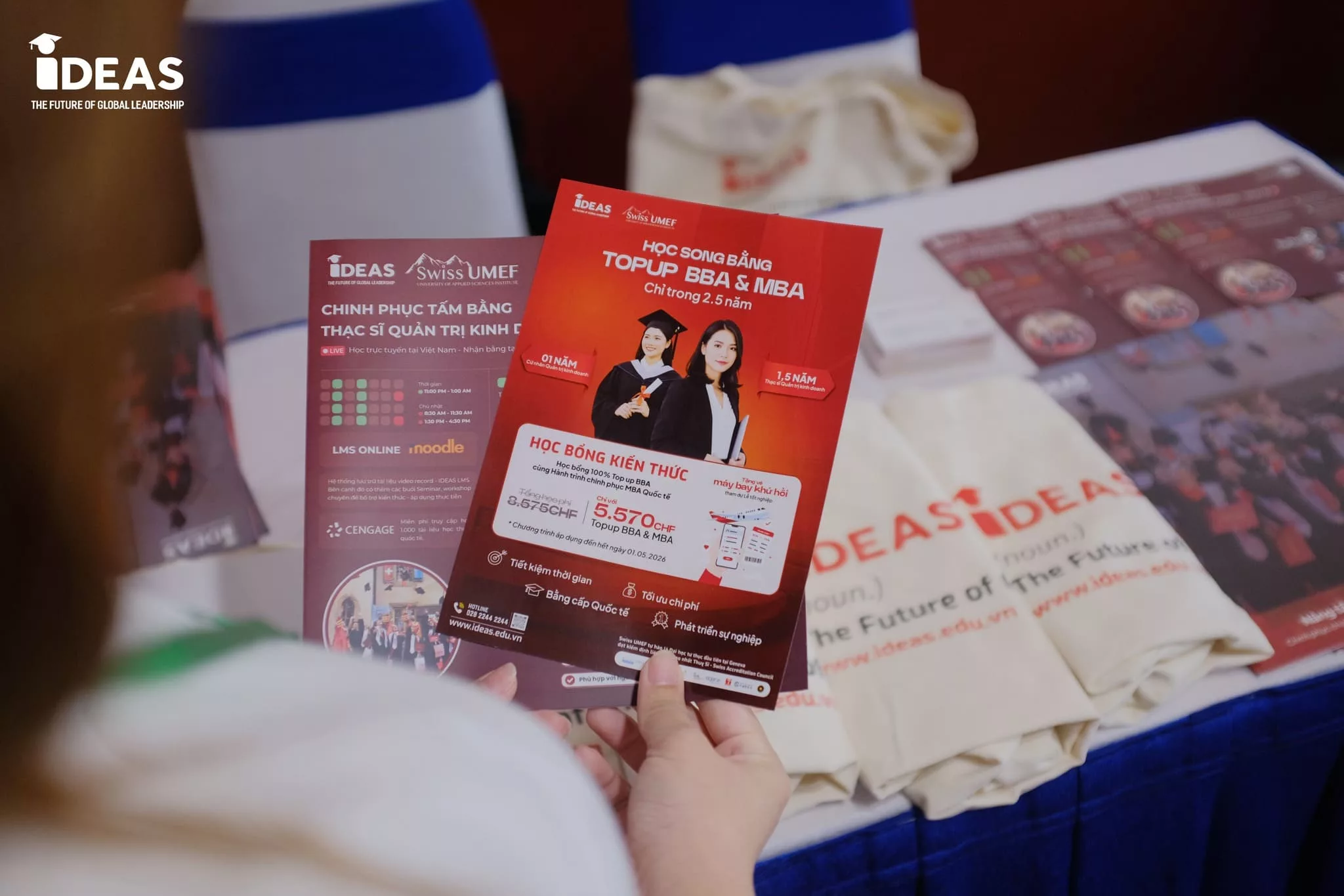 GrowthVerse Summit 2026