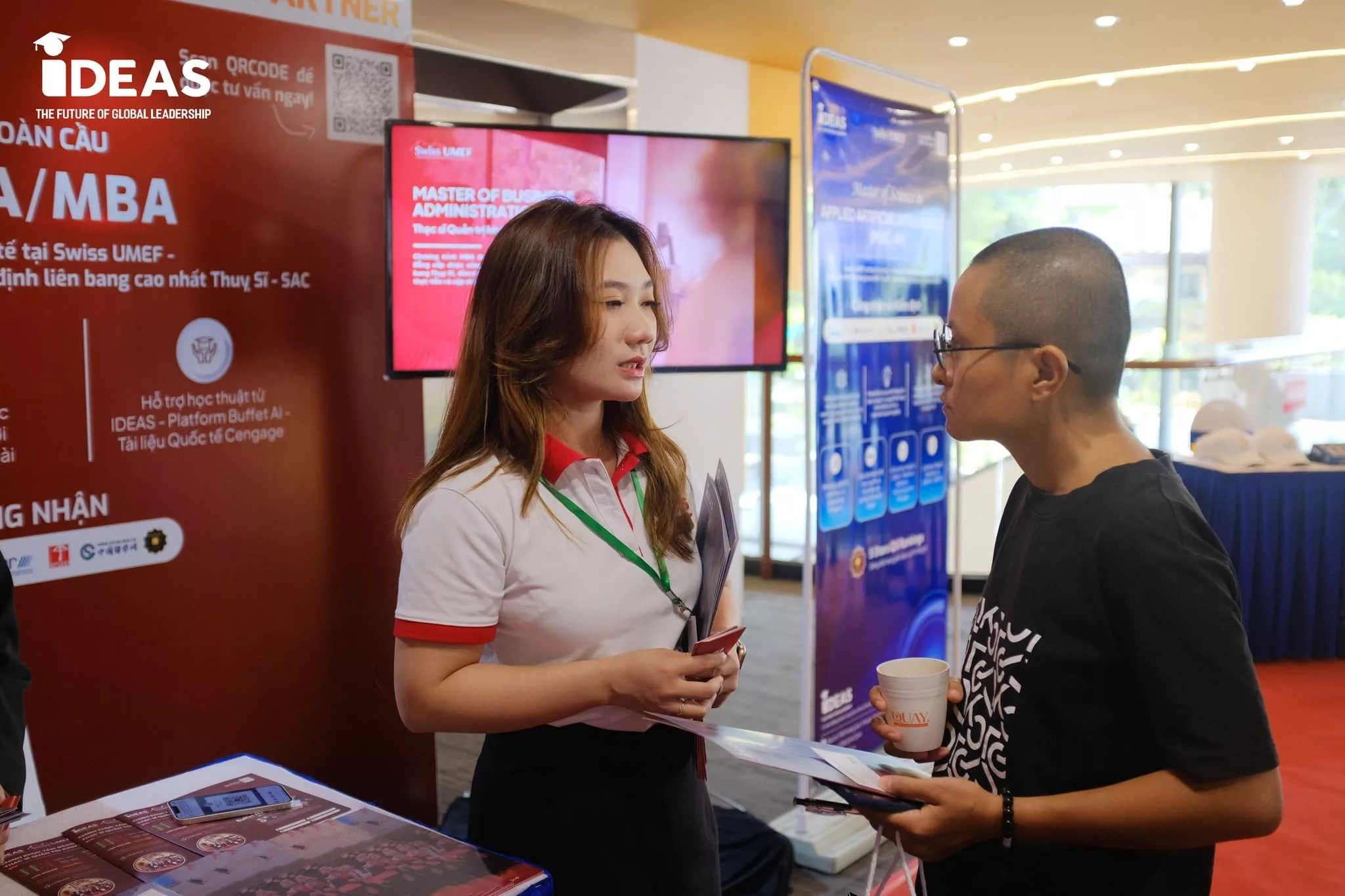 GrowthVerse Summit 2026