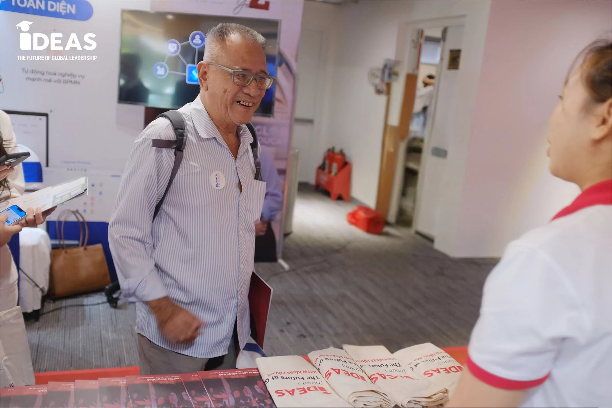 GrowthVerse Summit 2026