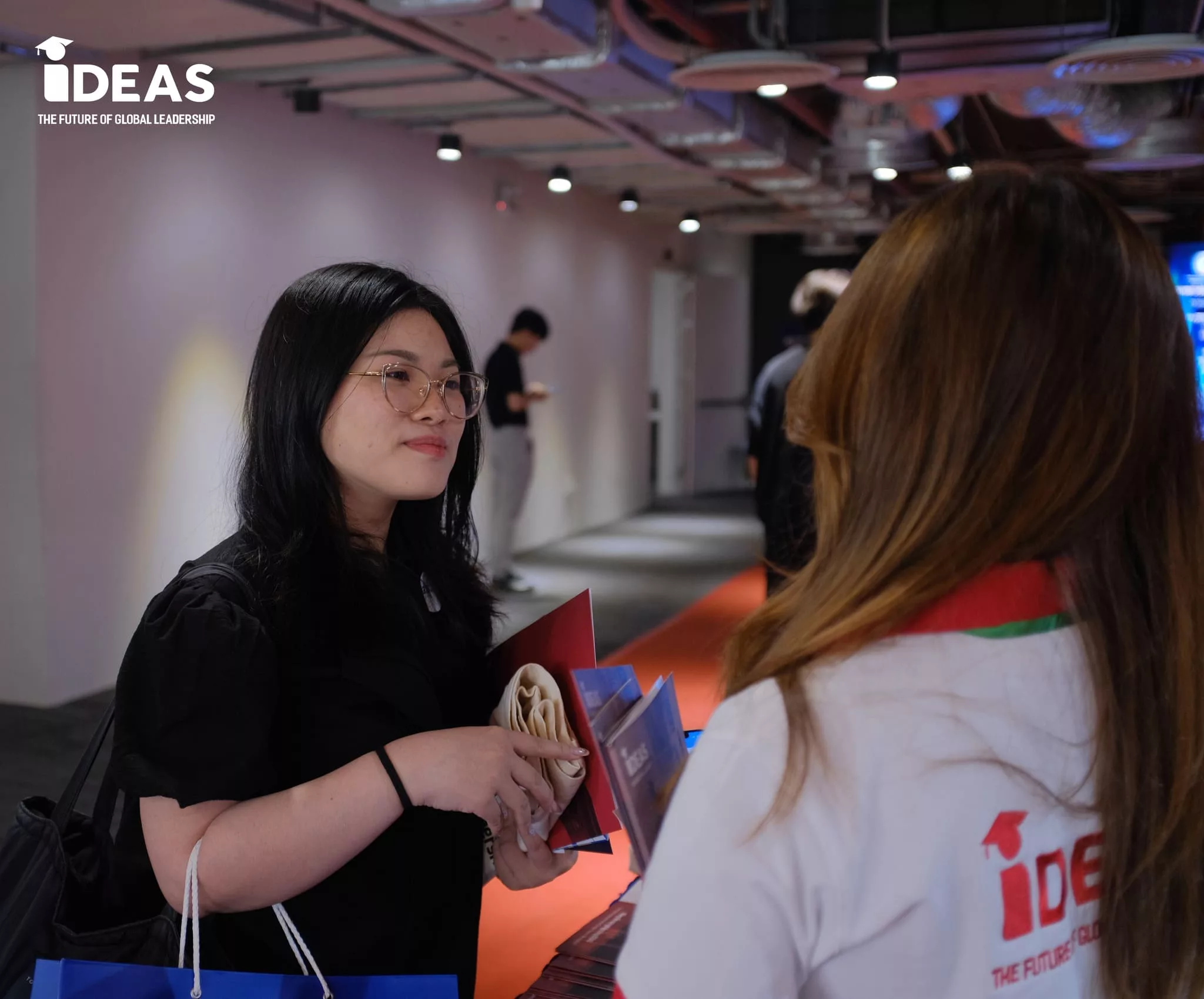 GrowthVerse Summit 2026