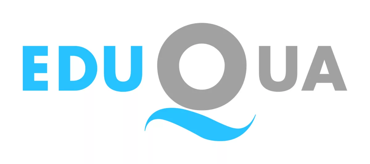Kiểm định quốc tế EduQua của Swiss UMEF