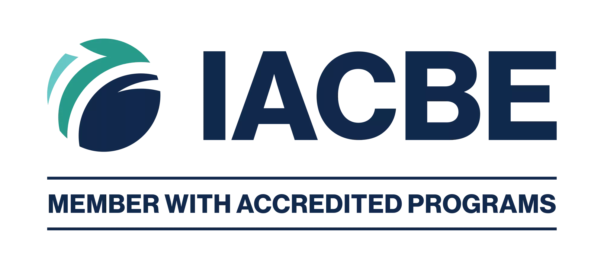 Kiểm định quốc tế IACBE của Swiss UMEF